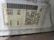 ✅ 2019 Nissan Maxima SL • VIN: 1N4AA6AV4KC369532 • Lot: 82477185. Wystawiony na Copart z przebiegiem 241 349 mil. Bezpłatny archiwum sprzedaży aukcyjnych z USA i szczegółowy raport historii pojazdu na DreamBid. Zdjęcie 12.