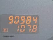 ✅ 2004 Nissan Maxima SL • VIN: 1N4BA41E34C892651 • Lot: 42830628. Listed on IAAI with 90,984 mi. Free auction sales archive from the USA and detailed vehicle history report at DreamBid. Image 12.