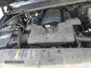 2019 Chevrolet Tahoe Commercial с VIN 1GNLCDEC6KR384581, выставлен на аукционе Copart как лот 64126645 с пробегом 129 471 миль миль и Чистый • Clean title. История ставок и продаж доступна на DreamBid. Изображение 14.