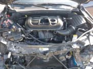 ✅ 2016 Jeep Grand Cherokee Laredo • VIN: 1C4RJFAG3GC434277 • Лот: 43255766. Опубликован ранее на IAAI с пробегом Не указан. Бесплатный доступ к архиву аукционных продаж из США и подробный отчёт об истории автомобиля на DreamBid. Изображение 10.