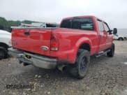 ✅ 2003 Ford F-250 XL • VIN: 1FTNW21F13EA43434 • Лот: 69234385. Опубликован ранее на Copart с пробегом 343 705 миль. Бесплатный доступ к архиву аукционных продаж из США и подробный отчёт об истории автомобиля на DreamBid. Изображение 3.