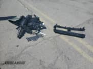 ✅ 2023 BMW M2 • VIN: 3MF13DM08P8D39910 • Лот: 59474555. Опубликован ранее на Copart с пробегом 12 554 миль. Бесплатный доступ к архиву аукционных продаж из США и подробный отчёт об истории автомобиля на DreamBid. Изображение 12.