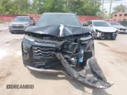 ✅ 2025 Chevrolet Equinox FWD LT • VIN: 3GNAXHEG4SL113435 • Lot: 42384801. Wystawiony na IAAI z przebiegiem 11 627 mil. Bezpłatny archiwum sprzedaży aukcyjnych z USA i szczegółowy raport historii pojazdu na DreamBid. Zdjęcie 12.