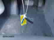 2023 Chevrolet Malibu LT z VIN 1G1ZD5ST0PF210517, wystawiony jako IAAI lot #43603730 z przebiegiem 76 940 mil mil oraz . Historia ofert i sprzedaży dostępna na DreamBid. Obrazek 11.