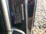 2008 BMW 3 Series M3 z VIN WBSWL935X8P331533, wystawiony jako Copart lot #91473545 z przebiegiem 105 128 mil mil oraz Czysty tytuł • Clean title. Historia ofert i sprzedaży dostępna na DreamBid. Obrazek 12.