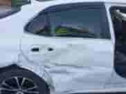 2020 Toyota Camry Hybrid SE z VIN 4T1J31AK6LU536333, wystawiony jako IAAI lot #43088914 z przebiegiem 73 421 mil mil oraz . Historia ofert i sprzedaży dostępna na DreamBid. Obrazek 8.