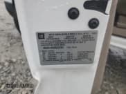 ✅ 2006 Chevrolet Silverado 1500 Work Truck • VIN: 3GCEC14X26G262097 • Лот: 81327164. Опубликован ранее на Copart с пробегом 172 706 миль. Бесплатный доступ к архиву аукционных продаж из США и подробный отчёт об истории автомобиля на DreamBid. Изображение 12.