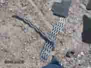 2015 Chevrolet Tahoe LT z VIN 1GNSCBKC3FR649211, wystawiony jako IAAI lot #43260542 z przebiegiem 88 436 mil mil oraz . Historia ofert i sprzedaży dostępna na DreamBid. Obrazek 12.