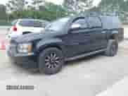 2014 Chevrolet Suburban LT z VIN 1GNSCJE07ER219935, wystawiony jako IAAI lot #42286843 z przebiegiem 175 459 mil mil oraz . Historia ofert i sprzedaży dostępna na DreamBid. Obrazek 17.