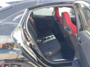 ✅ 2020 Honda Civic Type R Touring • VIN: SHHFK8G78LU201607 • Lot: 41718664. Wystawiony na IAAI z przebiegiem 4 790 mil. Bezpłatny archiwum sprzedaży aukcyjnych z USA i szczegółowy raport historii pojazdu na DreamBid. Zdjęcie 8.