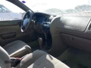 ✅ 1996 Toyota Corolla • VIN: 1NXBA02E8TZ493966 • Lot: 43775910. Listed on IAAI with 274,782 mi. Free auction sales archive from the USA and detailed vehicle history report at DreamBid. Image 5.