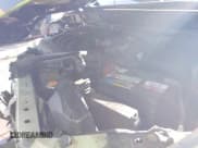 ✅ 2007 Nissan Versa S • VIN: 3N1BC13E77L429276 • Lot: 43688069. Listed on IAAI with 139,807 mi. Free auction sales archive from the USA and detailed vehicle history report at DreamBid. Image 10.