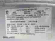 1997 Chevrolet S-10 LS with VIN 1GCCS19X0V8189366, listed as a IAAI auction lot 42729297 with 190,332 mi miles and . Bid and sale history available at DreamBid. Image 9.