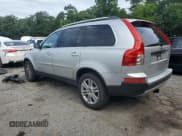 ✅ 2007 Volvo XC90 V8 • VIN: YV4CZ852271384800 • Lot: 61925895. Wystawiony na Copart z przebiegiem 106 201 mil. Bezpłatny archiwum sprzedaży aukcyjnych z USA i szczegółowy raport historii pojazdu na DreamBid. Zdjęcie 2.