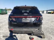 ✅ 2023 Hyundai Tucson SEL • VIN: 5NMJBCAE8PH241664 • Lot: 91027455. Wystawiony na Copart z przebiegiem 32 627 mil. Bezpłatny archiwum sprzedaży aukcyjnych z USA i szczegółowy raport historii pojazdu na DreamBid. Zdjęcie 6.