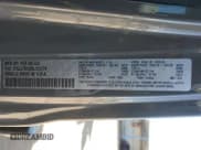 ✅ 2022 Jeep Gladiator Rubicon • VIN: 1C6JJTBG9NL101774 • Lot: 74597074. Listed on Copart with 11,903 mi. Free auction sales archive from the USA and detailed vehicle history report at DreamBid. Image 12.