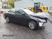 ✅ 2016 Toyota Camry XLE • VIN: 4T1BF1FK9GU150547 • Лот: 87431295. Опубликован ранее на Copart с пробегом Не указан. Бесплатный доступ к архиву аукционных продаж из США и подробный отчёт об истории автомобиля на DreamBid. Изображение 4.