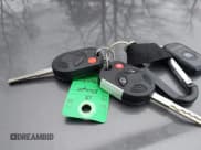 ✅ 2013 Ford Escape SE • VIN: 1FMCU0G98DUD03107 • Лот: 43812360. Опубликован ранее на IAAI с пробегом 158 101 миль. Бесплатный доступ к архиву аукционных продаж из США и подробный отчёт об истории автомобиля на DreamBid. Изображение 11.