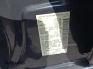 ✅ 2015 Nissan Frontier SV • VIN: 1N6AD0ER7FN751153 • Lot: 43525379. Listed on IAAI with 211,834 mi. Free auction sales archive from the USA and detailed vehicle history report at DreamBid. Image 9.