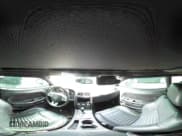 ✅ 2013 Dodge Challenger SXT • VIN: 2C3CDYAG7DH611273 • Lot: 41638740. Wystawiony na IAAI z przebiegiem Nie podano. Bezpłatny archiwum sprzedaży aukcyjnych z USA i szczegółowy raport historii pojazdu na DreamBid. Zdjęcie 19.