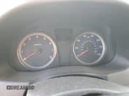 ✅ 2013 Hyundai Accent SE • VIN: KMHCU5AE4DU088005 • Лот: 69414124. Опубликован ранее на Copart с пробегом Не указан. Бесплатный доступ к архиву аукционных продаж из США и подробный отчёт об истории автомобиля на DreamBid. Изображение 9.