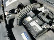 ✅ 2016 Hyundai Veloster Turbo • VIN: KMHTC6AE0GU255585 • Lot: 41381046. Wystawiony na IAAI z przebiegiem 35 073 mil. Bezpłatny archiwum sprzedaży aukcyjnych z USA i szczegółowy raport historii pojazdu na DreamBid. Zdjęcie 19.