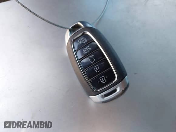 ✅ 2022 Hyundai Elantra SEL • VIN: 5NPLS4AG5NH056665 • Лот: 43395989. Размещён на IAAI с пробегом 62 699 миль миль. Получите бесплатный доступ к архиву аукционных продаж из США и посмотрите подробный отчёт об истории автомобиля на DreamBid. Изображение 11.