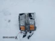 ✅ 2015 Chevrolet Silverado 2500HD LT • VIN: 1GC2KVEG4FZ555799 • Lot: 41308705. Wystawiony na IAAI z przebiegiem 206 455 mil. Bezpłatny archiwum sprzedaży aukcyjnych z USA i szczegółowy raport historii pojazdu na DreamBid. Zdjęcie 12.