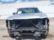 ✅ 2018 Chevrolet Silverado 1500 LTZ • VIN: 3GCUKSEC2JG186129 • Lot: 43319491. Wystawiony na IAAI z przebiegiem 140 452 mil. Bezpłatny archiwum sprzedaży aukcyjnych z USA i szczegółowy raport historii pojazdu na DreamBid. Zdjęcie 13.