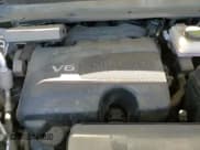 ✅ 2020 Nissan Pathfinder Platinum • VIN: 5N1DR2DM2LC641830 • Lot: 86167025. Wystawiony na Copart z przebiegiem 95 057 mil. Bezpłatny archiwum sprzedaży aukcyjnych z USA i szczegółowy raport historii pojazdu na DreamBid. Zdjęcie 14.