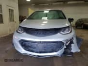 ✅ 2021 Chevrolet Bolt EV Premier • VIN: 1G1FZ6S09M4109094 • Lot: 49064865. Listed on Copart with 124,876 mi. Free auction sales archive from the USA and detailed vehicle history report at DreamBid. Image 5.