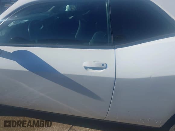 ✅ 2013 Dodge Challenger SXT • VIN: 2C3CDYAG2DH530794 • Lot: 41292007. Wystawiony na IAAI z przebiegiem 218 464 mil. Bezpłatny archiwum sprzedaży aukcyjnych z USA i szczegółowy raport historii pojazdu na DreamBid. Zdjęcie 14.