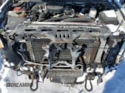 ✅ 2011 Chevrolet Silverado 2500HD Work Truck • VIN: 1GC0KVC81BZ448352 • Lot: 44813515. Wystawiony na Copart z przebiegiem 206 343 mil. Bezpłatny archiwum sprzedaży aukcyjnych z USA i szczegółowy raport historii pojazdu na DreamBid. Zdjęcie 11.