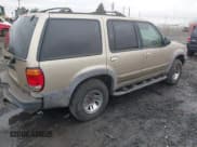 ✅ 1999 Ford Explorer XL • VIN: 1FMZU34X1XZA62951 • Лот: 43663817. Опубликован ранее на IAAI с пробегом 220 290 миль. Бесплатный доступ к архиву аукционных продаж из США и подробный отчёт об истории автомобиля на DreamBid. Изображение 4.