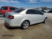 ✅ 2010 Volkswagen Jetta TDI • VIN: 3VWRL7AJ6AM171457 • Lot: 50009485. Listed on Copart with 221,041 mi. Free auction sales archive from the USA and detailed vehicle history report at DreamBid. Image 3.