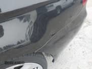 ✅ 2007 BMW 3 Series 335i • VIN: WBAVB73577KY62269 • Lot: 43116938. Listed on IAAI with Not provided. Free auction sales archive from the USA and detailed vehicle history report at DreamBid. Image 6.