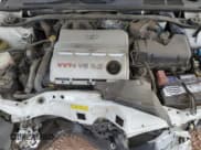 ✅ 2004 Toyota Solara SE • VIN: 4T1FA38P94U037925 • Lot: 92086555. Wystawiony na Copart z przebiegiem Nie podano. Bezpłatny archiwum sprzedaży aukcyjnych z USA i szczegółowy raport historii pojazdu na DreamBid. Zdjęcie 11.