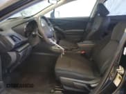 ✅ 2021 Subaru Crosstrek • VIN: JF2GTABCXM8338842 • Lot: 84408655. Wystawiony na Copart z przebiegiem 114 074 mil. Bezpłatny archiwum sprzedaży aukcyjnych z USA i szczegółowy raport historii pojazdu na DreamBid. Zdjęcie 7.