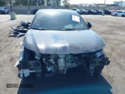 ✅ 2024 Acura Integra Technology • VIN: 19UDE4G7XRA027342 • Lot: 42608606. Listed on IAAI with 31,013 mi. Free auction sales archive from the USA and detailed vehicle history report at DreamBid. Image 13.