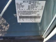 ✅ 2022 Ford Maverick Lariat • VIN: 3FTTW8E38NRA95816 • Lot: 91032745. Wystawiony na Copart z przebiegiem 42 431 mil. Bezpłatny archiwum sprzedaży aukcyjnych z USA i szczegółowy raport historii pojazdu na DreamBid. Zdjęcie 12.