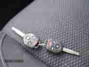 2015 Subaru Forester Premium с VIN JF2SJAFC2FH461600, выставлен на аукционе IAAI как лот 43421517 с пробегом 173 411 миль миль и . История ставок и продаж доступна на DreamBid. Изображение 11.