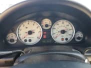 ✅ 2004 Mazda MX-5 Miata LS • VIN: JM1NB353740400440 • Lot: 90716375. Listed on Copart with 181,453 mi. Free auction sales archive from the USA and detailed vehicle history report at DreamBid. Image 9.