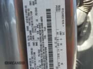 ✅ 2024 Ford F-350 XL • VIN: 1FT8W3DT9RED15709 • Лот: 57333505. Опубликован ранее на Copart с пробегом 35 777 миль. Бесплатный доступ к архиву аукционных продаж из США и подробный отчёт об истории автомобиля на DreamBid. Изображение 12.