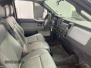 ✅ 2014 Ford F-150 XL • VIN: 1FTMF1EM5EFA86587 • Лот: 60878785. Опубликован ранее на Copart с пробегом 165 549 миль. Бесплатный доступ к архиву аукционных продаж из США и подробный отчёт об истории автомобиля на DreamBid. Изображение 5.