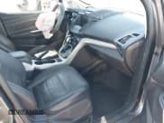 ✅ 2013 Ford C-Max SEL • VIN: 1FADP5CU7DL512258 • Lot: 41719968. Wystawiony na IAAI z przebiegiem 136 601 mil. Bezpłatny archiwum sprzedaży aukcyjnych z USA i szczegółowy raport historii pojazdu na DreamBid. Zdjęcie 5.