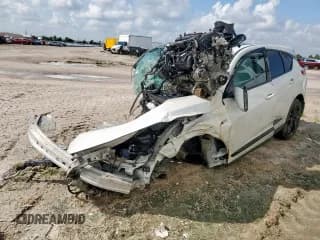 ✅ 2019 Acura RDX w/A-Spec Pkg • VIN: 5J8TC1H65KL000288 • Lot: 67406945. Wystawiony na Copart z przebiegiem Nie podano. Bezpłatny archiwum sprzedaży aukcyjnych z USA i szczegółowy raport historii pojazdu na DreamBid. Zdjęcie 1.