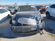 ✅ 2011 Chevrolet HHR LS • VIN: 3GNBAAFW4BS541014 • Lot: 79415744. Listed on Copart with 129,272 mi. Free auction sales archive from the USA and detailed vehicle history report at DreamBid. Image 5.