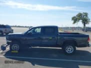 ✅ 2002 Dodge Dakota SLT • VIN: 1B7HG48N82S634864 • Lot: 41839572. Wystawiony na IAAI z przebiegiem 138 557 mil. Bezpłatny archiwum sprzedaży aukcyjnych z USA i szczegółowy raport historii pojazdu na DreamBid. Zdjęcie 14.