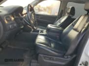 ✅ 2007 Chevrolet Suburban LTZ • VIN: 3GNFK16347G144417 • Lot: 71093544. Wystawiony na Copart z przebiegiem 279 255 mil. Bezpłatny archiwum sprzedaży aukcyjnych z USA i szczegółowy raport historii pojazdu na DreamBid. Zdjęcie 7.