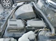 ✅ 2008 Chevrolet Equinox Sport • VIN: 2CNDL937486311855 • Лот: 41365280. Опубликован ранее на IAAI с пробегом 116 265 миль. Бесплатный доступ к архиву аукционных продаж из США и подробный отчёт об истории автомобиля на DreamBid. Изображение 20.